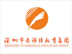 走訪加州名校-遠(yuǎn)恒佳教育集團(tuán)行政考察團(tuán)實(shí)錄