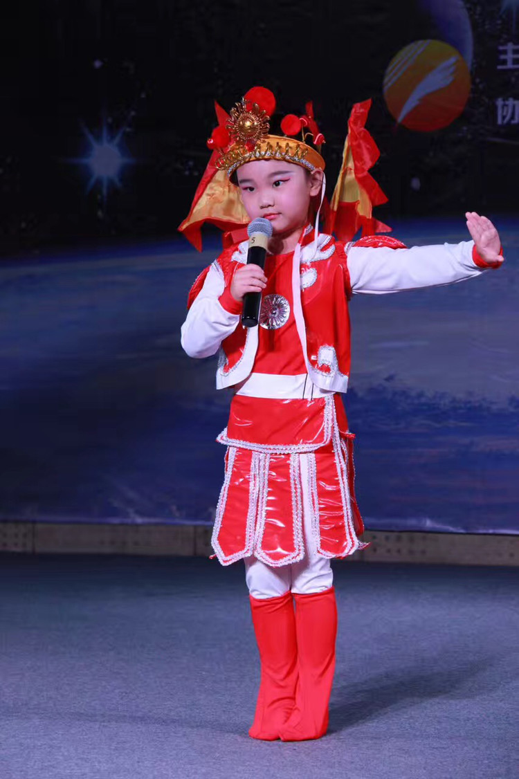 凝心聚力、唱響未來”第八屆遠(yuǎn)恒佳好聲音復(fù)賽落下帷幕