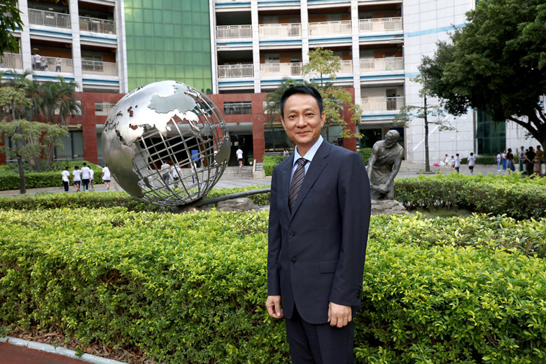 特色建設(shè)，民辦學(xué)校的發(fā)展路徑
