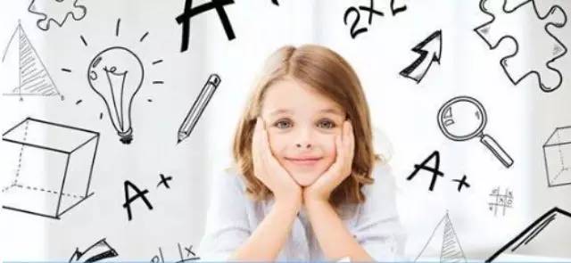 幼升小孩子的培養(yǎng)方向：思維比知識(shí)重要百倍！