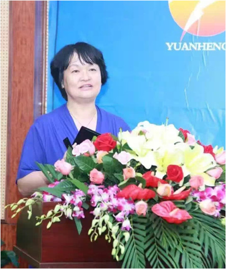 認識真實的孩子，感悟適宜的教育 --深圳市學(xué)前教育家園共育指導(dǎo)項目系列活動