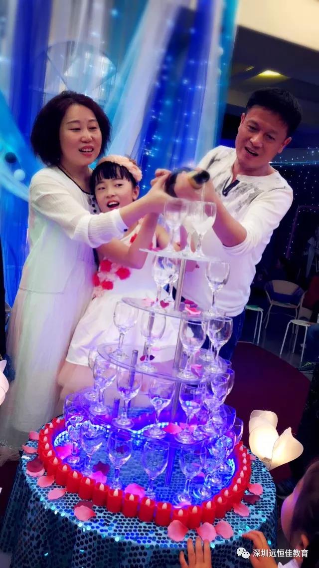 金色童年，“桐”聲飛揚(yáng)