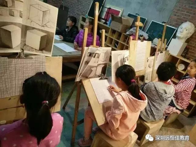 寒假來(lái)臨，為您規(guī)劃“美”一天